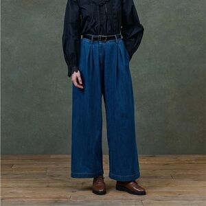 Louise Misha Federica Pants